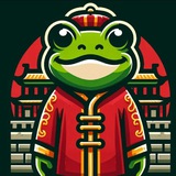 PeiPei On BNB- ANN