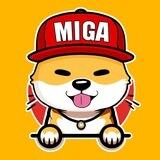 Make Inu Great Again | $MIGA
