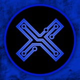 XenoAI
