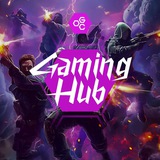 Game Testers Hub | OGCommunity