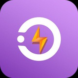 Bolt AI⚡| Portal