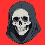 KILLO Announcement channel