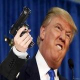 $MTRUMP || MAFIA PORTAL