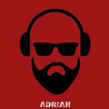Podcast (adrin_444)