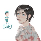 Типичный ISFJ | Защитник