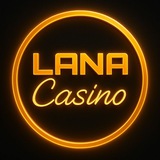 Lana Casino