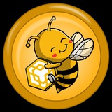 BNBee