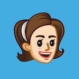 Telegram’s Lady | $LADY Portal