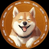 MoMo.ETH