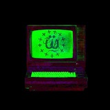Щёлочь — GrD COMMUNITY