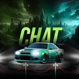 NFS Ru Chat