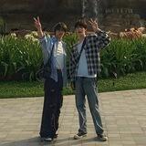 ⸗ soogyu here ՟