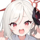 ASMR Nation