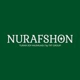 Nurafshon TJM