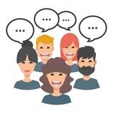 Чаты 💬 Telegram | Каталог групп