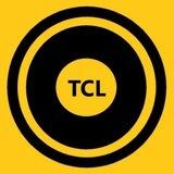 TapCoinsLand