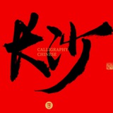 长沙出击报告