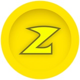 Zenomon Genesis