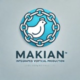 Makian