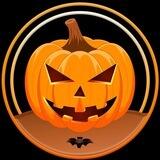Halloween World Coin 🎃