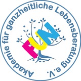 Akademie ⚜️ Spiel, Spaß & Tipps