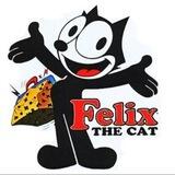Felix The Cat | CTO