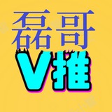 磊哥查单教程频道