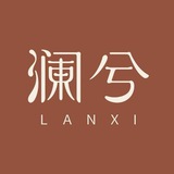 深圳澜兮·空间SPA