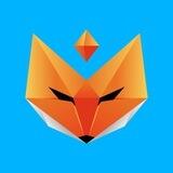 🦊Fox Chain Chat