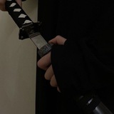 استمع إلى قلبك.