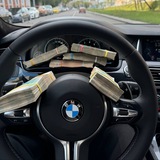Rampage trading $