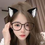 长沙狼友出击报告