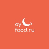 ayfood.ru | Бугульма