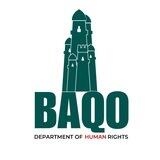 BAQO