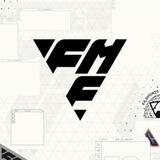 FC MOBILE FORUM