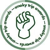 SMOKY TRIP AWARDS