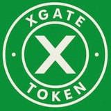 XAIGATE Official - Crypto Payment Gateway
