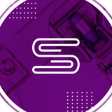SENZA | МЕБЕЛЬНАЯ ФУРНИТУРА