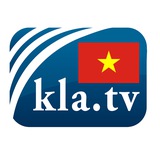 Kla.TV - Tiếng Việt
