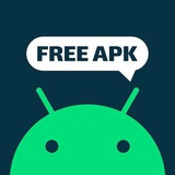@APKFreeDownloader_Bot