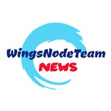 WingsNodeTeamNews