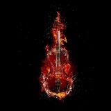 Renaissance Cellos