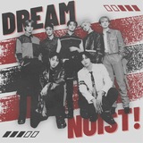 NOIZE RULES