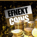 EFNEXT COINS🟡