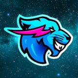 BeastTok Portal $BEAST