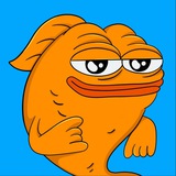 KLAUS on ETH