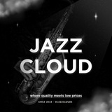 Jazz Cloud
