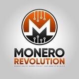 Monero Revolution (Financial News)