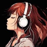无损音乐华语专辑库