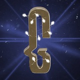 CRYPTUS | Школа волшебства 🪄❄️